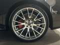 Mercedes-Benz E 53 AMG Hybrid 4M+ DYNAMIC Plus Digital-Light Schwarz - thumbnail 8