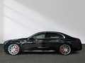 Mercedes-Benz E 53 AMG Hybrid 4M+ DYNAMIC Plus Digital-Light Schwarz - thumbnail 3