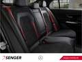Mercedes-Benz E 53 AMG Hybrid 4M+ DYNAMIC Plus Digital-Light Schwarz - thumbnail 10