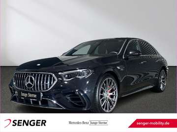 Hybrid 4M+ DYNAMIC Plus Digital-Light