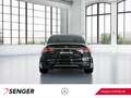 Mercedes-Benz E 53 AMG Hybrid 4M+ DYNAMIC Plus Digital-Light Schwarz - thumbnail 6