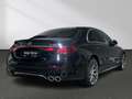 Mercedes-Benz E 53 AMG Hybrid 4M+ DYNAMIC Plus Digital-Light Schwarz - thumbnail 4