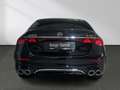 Mercedes-Benz E 53 AMG Hybrid 4M+ DYNAMIC Plus Digital-Light Schwarz - thumbnail 6