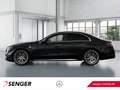 Mercedes-Benz E 53 AMG Hybrid 4M+ DYNAMIC Plus Digital-Light Schwarz - thumbnail 3