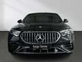 Mercedes-Benz E 53 AMG Hybrid 4M+ DYNAMIC Plus Digital-Light Noir - thumbnail 5