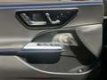 Mercedes-Benz E 53 AMG Hybrid 4M+ DYNAMIC Plus Digital-Light Schwarz - thumbnail 15