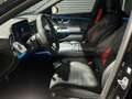 Mercedes-Benz E 53 AMG Hybrid 4M+ DYNAMIC Plus Digital-Light Schwarz - thumbnail 12