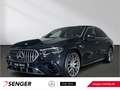 Mercedes-Benz E 53 AMG Hybrid 4M+ DYNAMIC Plus Digital-Light Noir - thumbnail 1