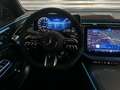 Mercedes-Benz E 53 AMG Hybrid 4M+ DYNAMIC Plus Digital-Light Noir - thumbnail 9