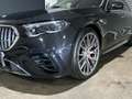 Mercedes-Benz E 53 AMG Hybrid 4M+ DYNAMIC Plus Digital-Light Schwarz - thumbnail 7