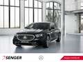 Mercedes-Benz E 53 AMG Hybrid 4M+ DYNAMIC Plus Digital-Light Schwarz - thumbnail 1