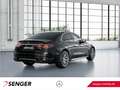 Mercedes-Benz E 53 AMG Hybrid 4M+ DYNAMIC Plus Digital-Light Schwarz - thumbnail 4
