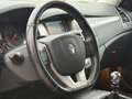 Renault Laguna Estate 1.5 dCi BOSE|LEER|NAVI|CLIMA|TREKHAAK Zwart - thumbnail 16