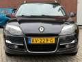 Renault Laguna Estate 1.5 dCi BOSE|LEER|NAVI|CLIMA|TREKHAAK Zwart - thumbnail 2