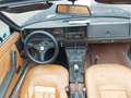 Fiat X 1/9 TARGA 1.5 75PS 2 HAND LEDER BEIGE Schwarz - thumbnail 17