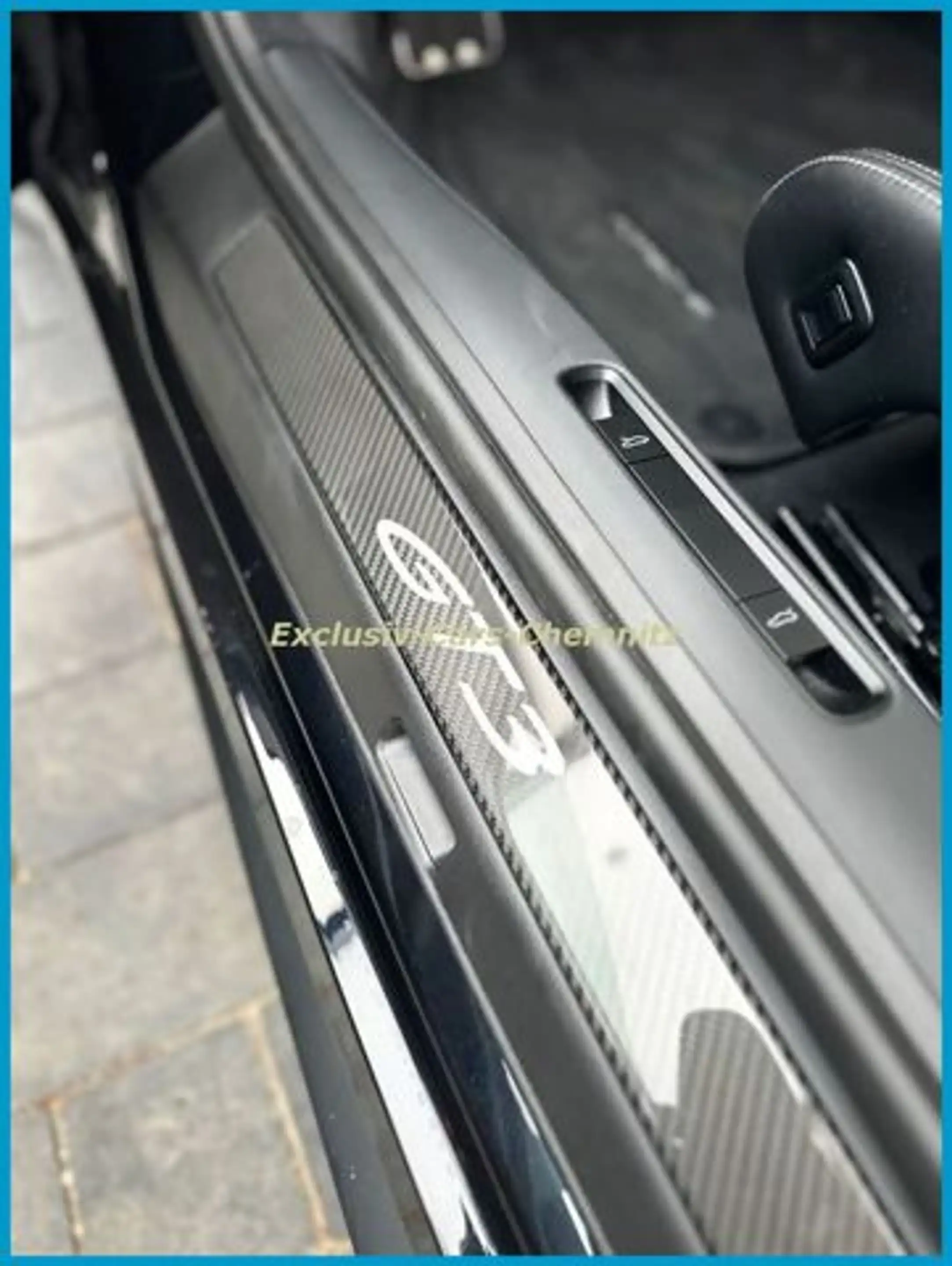 Porsche 911 GT3 992 Clubsport Carbon Chrono 918 TAUSCH — photo 12