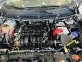 Ford Ka/Ka+ Ka+ 1.19 Ti-VCT White & Black Edition Gris - thumbnail 26