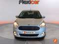 Ford Ka/Ka+ Ka+ 1.19 Ti-VCT White & Black Edition Gris - thumbnail 2