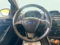 Ford Ka/Ka+ Ka+ 1.19 Ti-VCT White & Black Edition Gris - thumbnail 11