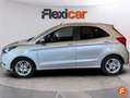 Ford Ka/Ka+ Ka+ 1.19 Ti-VCT White & Black Edition Gris - thumbnail 8