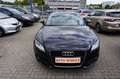 Audi TT Coupe/Roadster 1.8 TFSI Coupe Schwarz - thumbnail 2