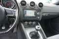 Audi TT Coupe/Roadster 1.8 TFSI Coupe Schwarz - thumbnail 11