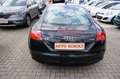 Audi TT Coupe/Roadster 1.8 TFSI Coupe Schwarz - thumbnail 6