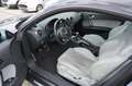 Audi TT Coupe/Roadster 1.8 TFSI Coupe Schwarz - thumbnail 10