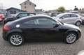 Audi TT Coupe/Roadster 1.8 TFSI Coupe Schwarz - thumbnail 8