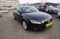 Audi TT Coupe/Roadster 1.8 TFSI Coupe Schwarz - thumbnail 9