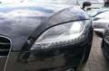 Audi TT Coupe/Roadster 1.8 TFSI Coupe Schwarz - thumbnail 13