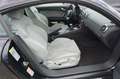 Audi TT Coupe/Roadster 1.8 TFSI Coupe Schwarz - thumbnail 9