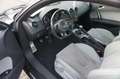 Audi TT Coupe/Roadster 1.8 TFSI Coupe Noir - thumbnail 12