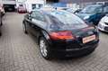 Audi TT Coupe/Roadster 1.8 TFSI Coupe Schwarz - thumbnail 5