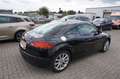 Audi TT Coupe/Roadster 1.8 TFSI Coupe Schwarz - thumbnail 7