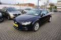Audi TT Coupe/Roadster 1.8 TFSI Coupe Schwarz - thumbnail 10