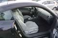 Audi TT Coupe/Roadster 1.8 TFSI Coupe Schwarz - thumbnail 13