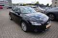 Audi TT Coupe/Roadster 1.8 TFSI Coupe Schwarz - thumbnail 3