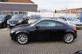 Audi TT Coupe/Roadster 1.8 TFSI Coupe Schwarz - thumbnail 4