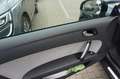 Audi TT Coupe/Roadster 1.8 TFSI Coupe Schwarz - thumbnail 14