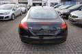 Audi TT Coupe/Roadster 1.8 TFSI Coupe Schwarz - thumbnail 6