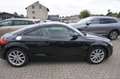 Audi TT Coupe/Roadster 1.8 TFSI Coupe Schwarz - thumbnail 8