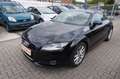 Audi TT Coupe/Roadster 1.8 TFSI Coupe Schwarz - thumbnail 1