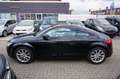 Audi TT Coupe/Roadster 1.8 TFSI Coupe Schwarz - thumbnail 4
