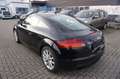 Audi TT Coupe/Roadster 1.8 TFSI Coupe Schwarz - thumbnail 5