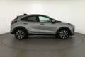 Ford Puma Titanium 1.0 EB Aut. LED Navi Kamera Sitzheiz Silber - thumbnail 6