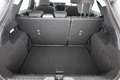 Ford Puma Titanium 1.0 EB Aut. LED Navi Kamera Sitzheiz Silber - thumbnail 23