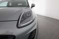 Ford Puma Titanium 1.0 EB Aut. LED Navi Kamera Sitzheiz Silber - thumbnail 26