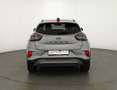 Ford Puma Titanium 1.0 EB Aut. LED Navi Kamera Sitzheiz Silber - thumbnail 4