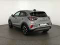 Ford Puma Titanium 1.0 EB Aut. LED Navi Kamera Sitzheiz Silber - thumbnail 3